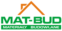 matbud logo