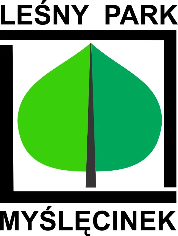 myslecinek logo